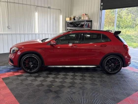 Mercedes-Benz GLA 45 AMG * АВТОКРЕДИТ* * ЦЕНА ДО БЪЛГАРИЯ* - 43900 лв. - 67542983 2