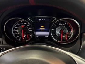 Mercedes-Benz GLA 45 AMG * АВТОКРЕДИТ* * ЦЕНА ДО БЪЛГАРИЯ* - 43900 лв. - 67542983 8