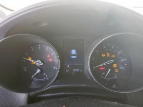 Toyota C-HR - 29300 лв. - 62088106 7