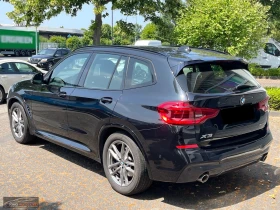 BMW X3 xDRIVE30e/M-SPORT/288HP/HUD/L.CPIT/ACC/360/791f | Mobile.bg    3
