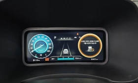 Hyundai Kona Gasoline 1.6 Turbo 4WD N Line Inspiration - 48474 лв. / 24784.36 € - 72038346 8