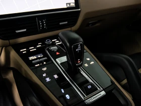 Porsche Cayenne Coupe S* * (  ) | Mobile.bg    12