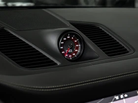 Porsche Cayenne Coupe S* * (  ) | Mobile.bg    14