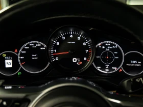Porsche Cayenne Coupe S* * (  ) | Mobile.bg    15