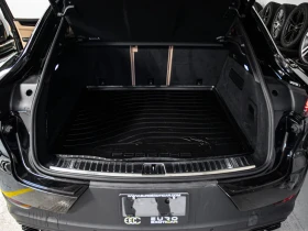 Porsche Cayenne Coupe S* * (  ) | Mobile.bg    17