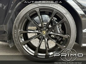 Lamborghini Urus PREMIUM* АвтоКредит* (ЦЕНА ДО БГ) - 349999 лв. / 178951.65 € - 33270183 17