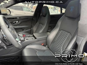 Lamborghini Urus PREMIUM* АвтоКредит* (ЦЕНА ДО БГ) - 349999 лв. / 178951.65 € - 33270183 10