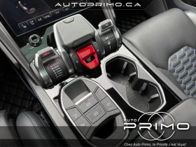 Lamborghini Urus PREMIUM* АвтоКредит* (ЦЕНА ДО БГ) - 349999 лв. / 178951.65 € - 33270183 16