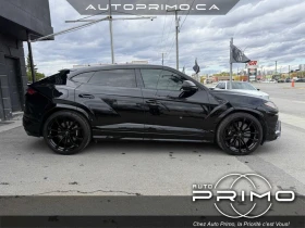 Lamborghini Urus PREMIUM* АвтоКредит* (ЦЕНА ДО БГ) - 349999 лв. / 178951.65 € - 33270183 4