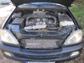 Mercedes-Benz ML 400 . ! | Mobile.bg    15