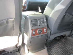 Mercedes-Benz ML 400 . ! | Mobile.bg    17