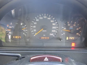 Mercedes-Benz ML 400 . ! | Mobile.bg    8