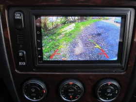 Mercedes-Benz ML 400 . ! | Mobile.bg    10