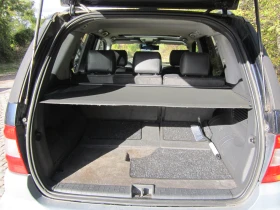 Mercedes-Benz ML 400 . ! | Mobile.bg    14