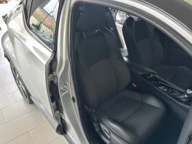Toyota C-HR Club* Bitone - 47000 лв. / 24030.72 € - 35855248 14