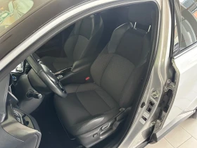 Toyota C-HR Club* Bitone - 47000 лв. / 24030.72 € - 35855248 15