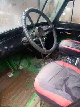 Uaz 469 | Mobile.bg    3
