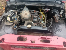 Uaz 469 | Mobile.bg    7