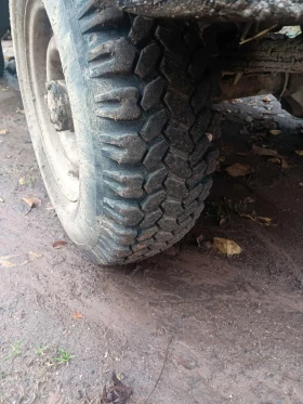 Uaz 469 | Mobile.bg    5