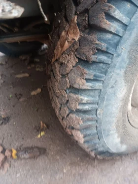 Uaz 469 | Mobile.bg    2