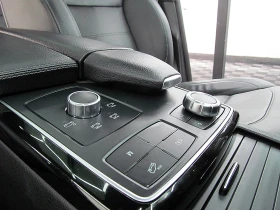 Mercedes-Benz GLE 350 Kupe/9gt/4-Matik /KAMETA/СОБСТВЕН ЛИЗИНГ - 59000 лв. / 30166.22 € - 98125119 12