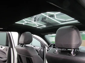 Mercedes-Benz GLE 350 Kupe/9gt/4-Matik /KAMETA/СОБСТВЕН ЛИЗИНГ - 59000 лв. / 30166.22 € - 98125119 10