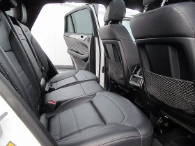 Mercedes-Benz GLE 350 Kupe/9gt/4-Matik /KAMETA/СОБСТВЕН ЛИЗИНГ - 59000 лв. / 30166.22 € - 98125119 9