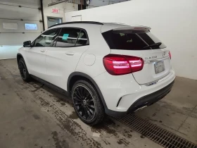 Mercedes-Benz GLA 250 * CARFAX * ЦЕНА ДО БЪЛГАРИЯ, снимка 4