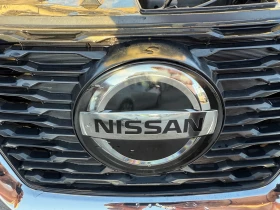 Nissan X-trail 1.7DCI FULL TECNA 360, снимка 13