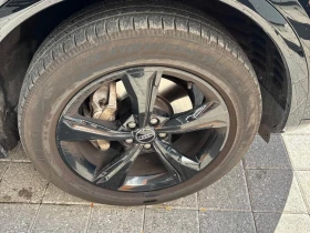 Audi Q5 * Progressiv * CARFAX * БЕЗ ПЪРВОНАЧАЛНА ВНОСКА - 29410 лв. / 15037.09 € - 38941971 7