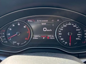 Audi Q5 * Progressiv * CARFAX * БЕЗ ПЪРВОНАЧАЛНА ВНОСКА - 29410 лв. / 15037.09 € - 38941971 8