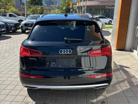Audi Q5 * Progressiv * CARFAX * БЕЗ ПЪРВОНАЧАЛНА ВНОСКА - 29410 лв. / 15037.09 € - 38941971 4