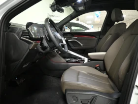 Audi Q5 * Quattro* * 40TFSI* АвтоКредит* (ЦЕНА ДО БГ), снимка 17