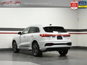 Audi Q5 * Quattro* * 40TFSI* АвтоКредит* (ЦЕНА ДО БГ), снимка 5