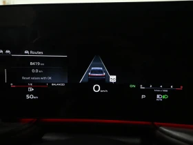 Audi Q5 * Quattro* * 40TFSI* АвтоКредит* (ЦЕНА ДО БГ), снимка 10