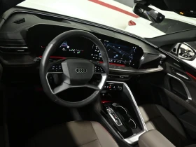 Audi Q5 * Quattro* * 40TFSI* АвтоКредит* (ЦЕНА ДО БГ), снимка 8