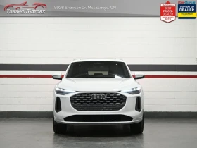 Audi Q5 * Quattro* * 40TFSI* АвтоКредит* (ЦЕНА ДО БГ), снимка 4