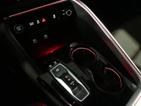 Audi Q5 * Quattro* * 40TFSI* АвтоКредит* (ЦЕНА ДО БГ), снимка 15