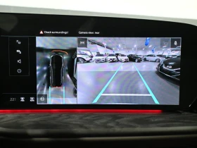 Audi Q5 * Quattro* * 40TFSI* АвтоКредит* (ЦЕНА ДО БГ), снимка 14