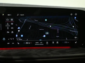 Audi Q5 * Quattro* * 40TFSI* АвтоКредит* (ЦЕНА ДО БГ), снимка 12