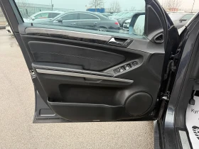 Mercedes-Benz ML 300 FACE-4х4-2011г-LED-XENON-ПОДГРЯВАНЕ-GERMANIA-FULL! - 17333 € / 33900.40 лв. - 91327935 8