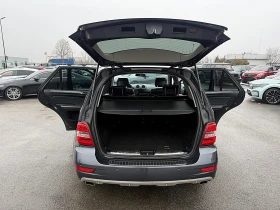 Mercedes-Benz ML 300 FACE-4х4-2011г-LED-XENON-ПОДГРЯВАНЕ-GERMANIA-FULL! - 17333 € / 33900.40 лв. - 91327935 16