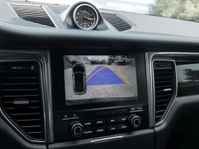 Porsche Macan * S * CARFAX * ЦЕНА ДО БГ - 25300 € / 49482.50 лв. - 78422803 12