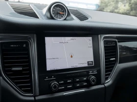 Porsche Macan * S * CARFAX * ЦЕНА ДО БГ - 25300 € / 49482.50 лв. - 78422803 11
