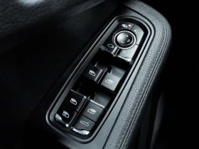 Porsche Macan * S * CARFAX * ЦЕНА ДО БГ - 25300 € / 49482.50 лв. - 78422803 16