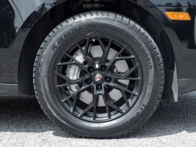 Porsche Macan * S * CARFAX * ЦЕНА ДО БГ - 25300 € / 49482.50 лв. - 78422803 7