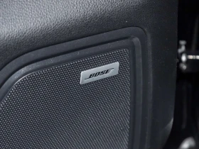 Porsche Macan * S * CARFAX * ЦЕНА ДО БГ - 25300 € / 49482.50 лв. - 78422803 17