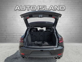 Porsche Macan * S * CARFAX * ЦЕНА ДО БГ - 25300 € / 49482.50 лв. - 78422803 4