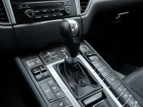 Porsche Macan * S * CARFAX * ЦЕНА ДО БГ - 25300 € / 49482.50 лв. - 78422803 13