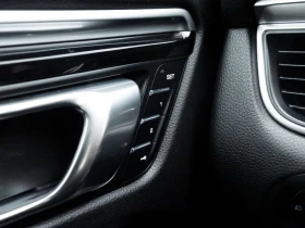 Porsche Macan * S * CARFAX * ЦЕНА ДО БГ - 25300 € / 49482.50 лв. - 78422803 15